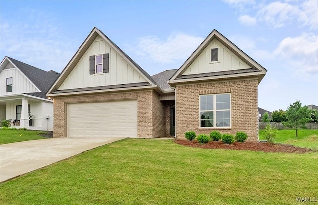 2433 Vesta Dr, Tuscaloosa, AL 35406 - photo 2