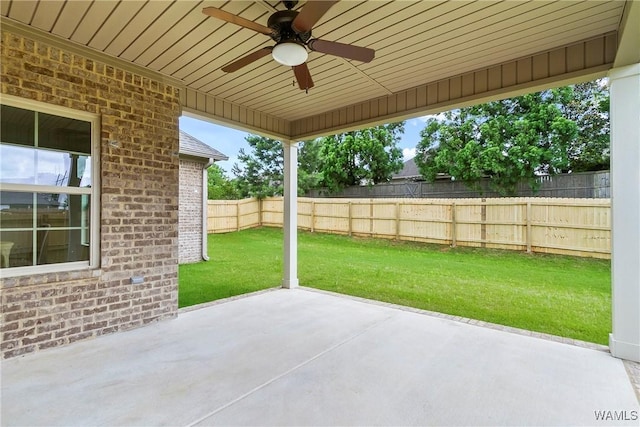 2433 Vesta Dr, Tuscaloosa, AL 35406 - photo 36