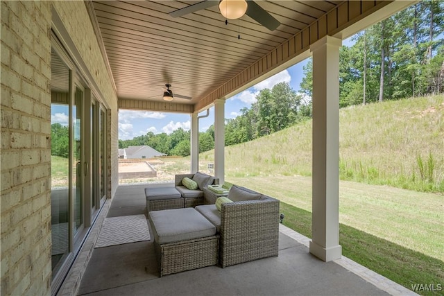 9575 Crete Cir, Tuscaloosa, AL 35406 - photo 35