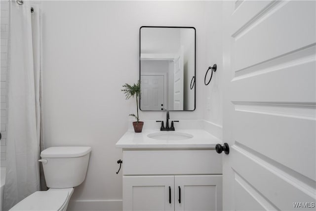 9575 Crete Cir, Tuscaloosa, AL 35406 - photo 31