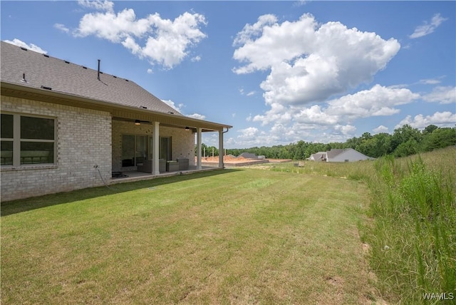 9575 Crete Cir, Tuscaloosa, AL 35406 - photo 37