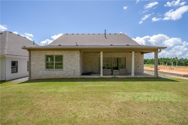 9575 Crete Cir, Tuscaloosa, AL 35406 - photo 38