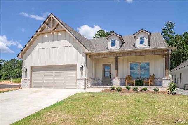 9575 Crete Cir, Tuscaloosa, AL 35406 - photo 2
