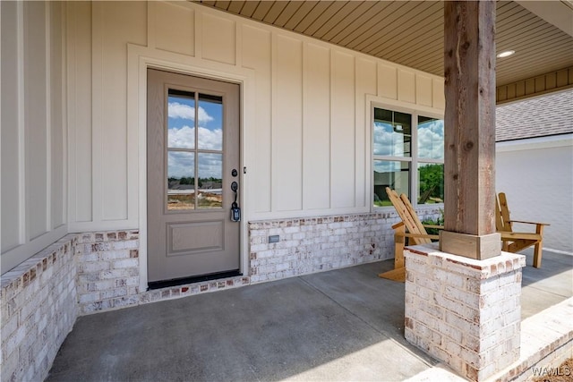 9575 Crete Cir, Tuscaloosa, AL 35406 - photo 4