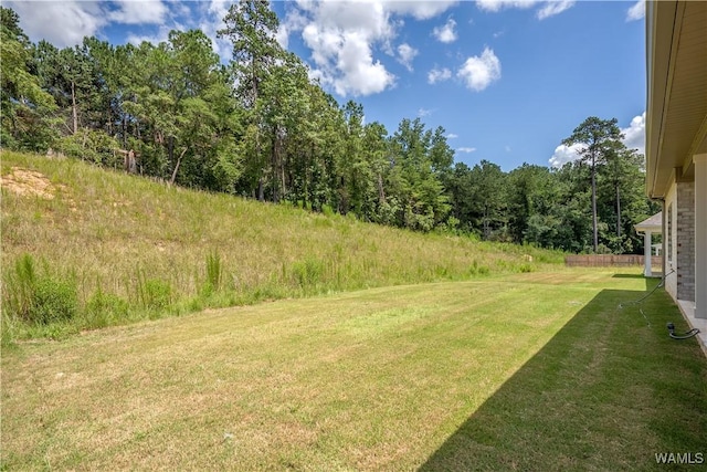 9575 Crete Cir, Tuscaloosa, AL 35406 - photo 41