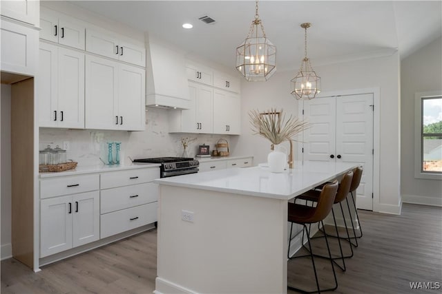 9575 Crete Cir, Tuscaloosa, AL 35406 - photo 15