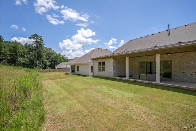 9575 Crete Cir, Tuscaloosa, AL 35406 - photo 39