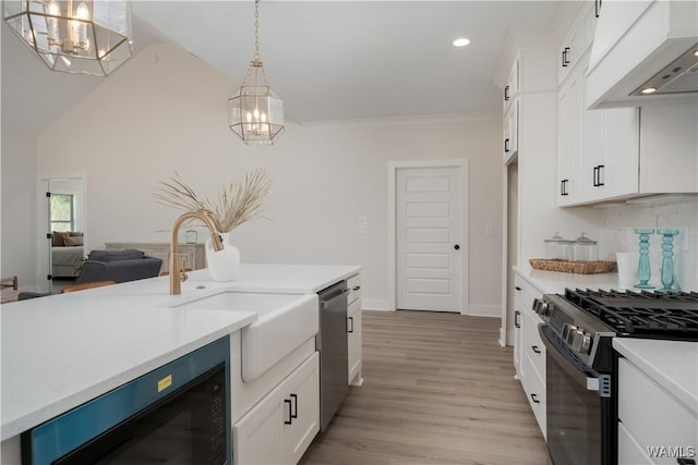 9575 Crete Cir, Tuscaloosa, AL 35406 - photo 18