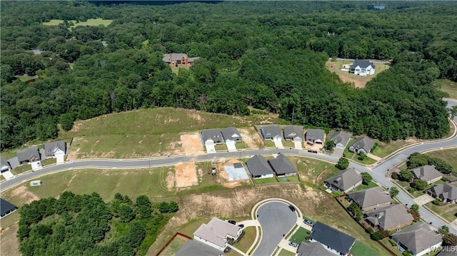 9575 Crete Cir, Tuscaloosa, AL 35406 - photo 42