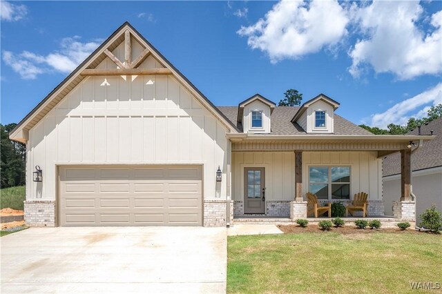 9575 Crete Cir, Tuscaloosa, AL 35406 - photo 1