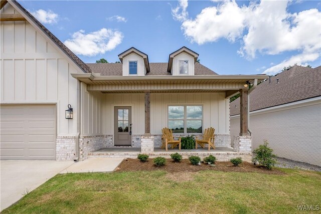 9575 Crete Cir, Tuscaloosa, AL 35406 - photo 3
