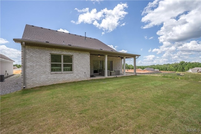 9575 Crete Cir, Tuscaloosa, AL 35406 - photo 36