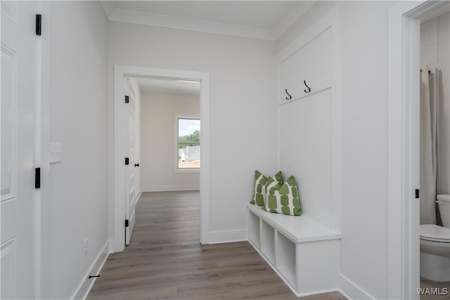 9575 Crete Cir, Tuscaloosa, AL 35406 - photo 20