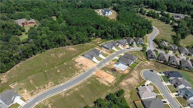 9575 Crete Cir, Tuscaloosa, AL 35406 - photo 44