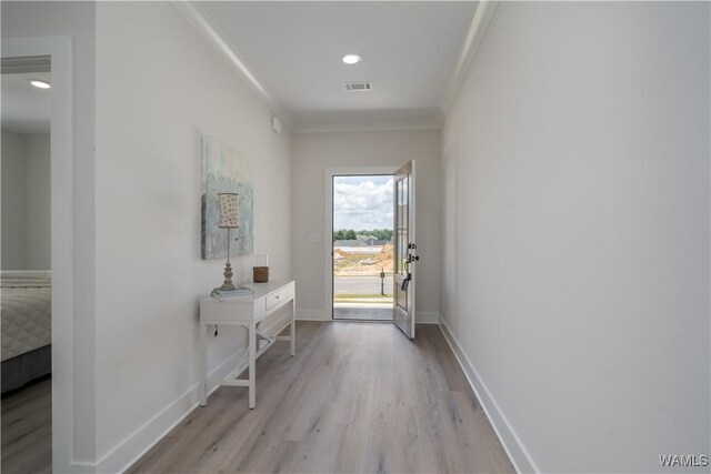 9575 Crete Cir, Tuscaloosa, AL 35406 - photo 5