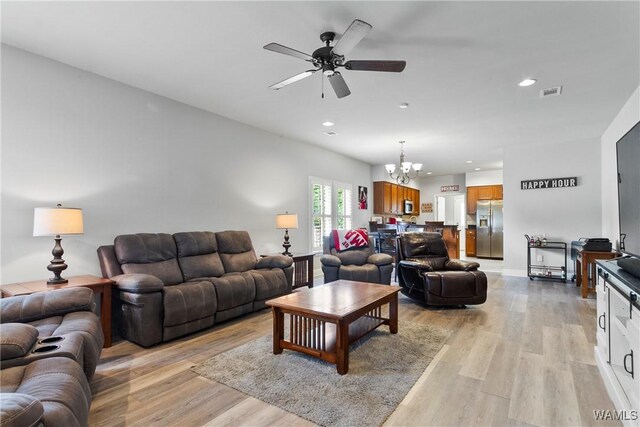 1228 Convent St, Tuscaloosa, AL 35401 - photo 8