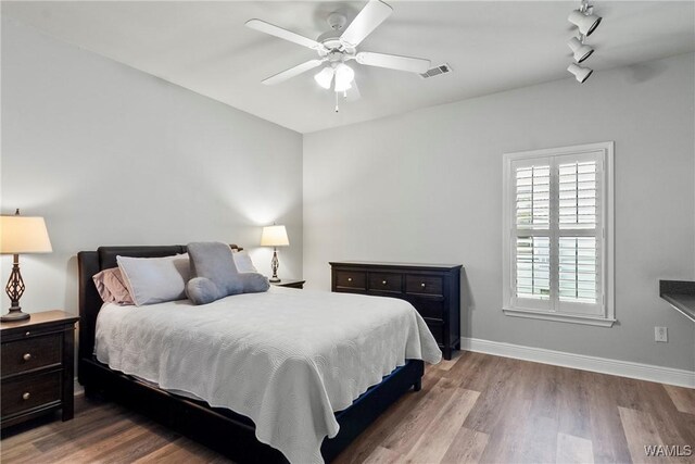 1228 Convent St, Tuscaloosa, AL 35401 - photo 19