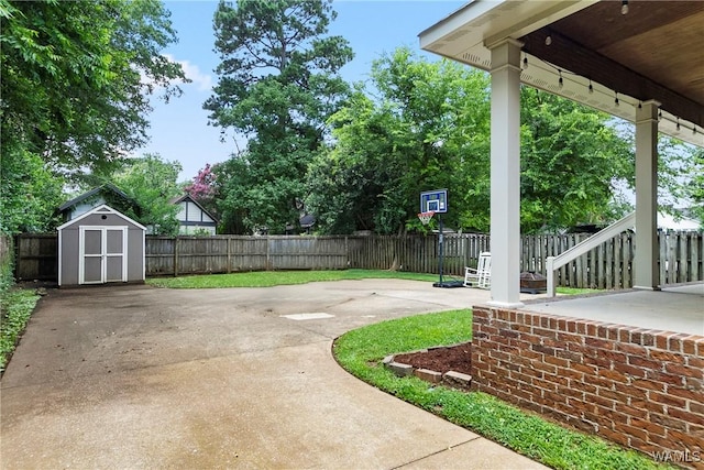 1228 Convent St, Tuscaloosa, AL 35401 - photo 5