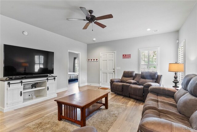 1228 Convent St, Tuscaloosa, AL 35401 - photo 10