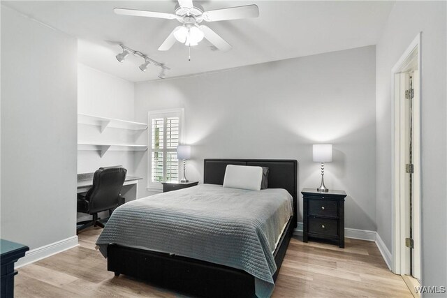 1228 Convent St, Tuscaloosa, AL 35401 - photo 22