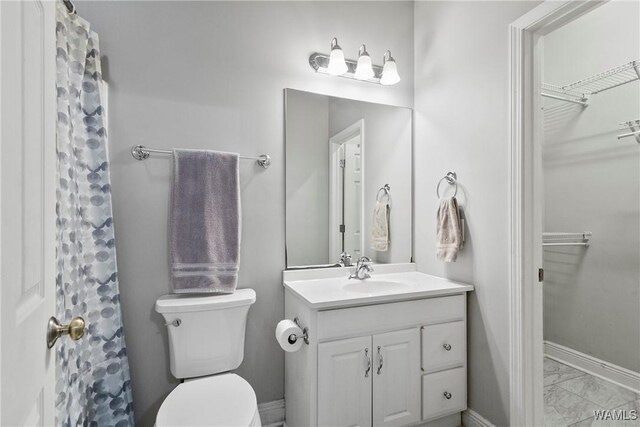 1228 Convent St, Tuscaloosa, AL 35401 - photo 24