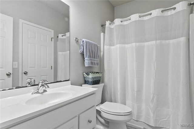 1228 Convent St, Tuscaloosa, AL 35401 - photo 21