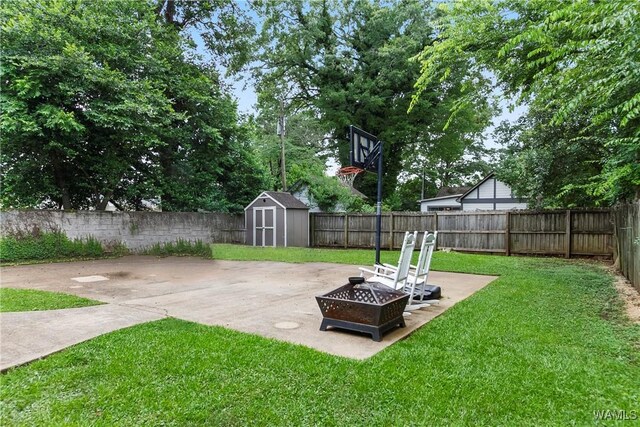 1228 Convent St, Tuscaloosa, AL 35401 - photo 27