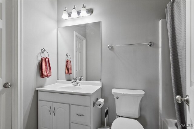 1228 Convent St, Tuscaloosa, AL 35401 - photo 26
