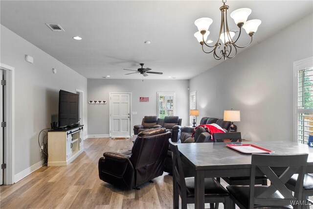 1228 Convent St, Tuscaloosa, AL 35401 - photo 13