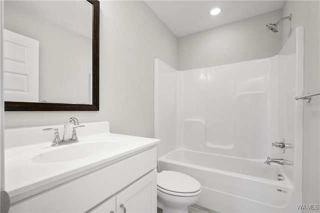 9021 Saxon St, Tuscaloosa, AL 35405 - photo 36