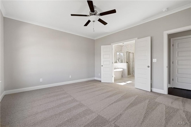 9021 Saxon St, Tuscaloosa, AL 35405 - photo 24