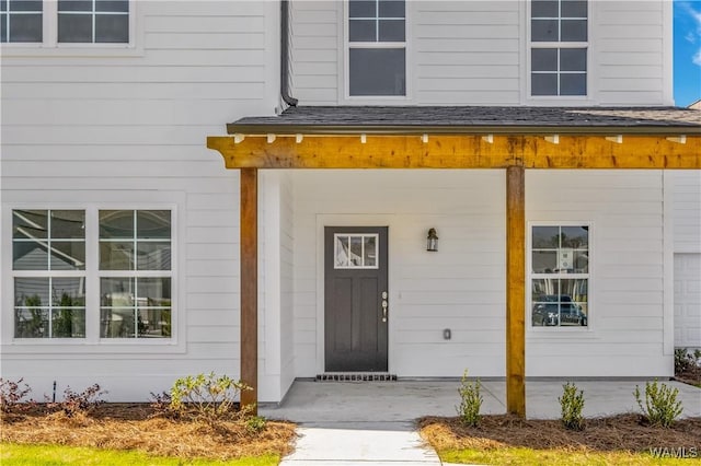 9021 Saxon St, Tuscaloosa, AL 35405 - photo 2
