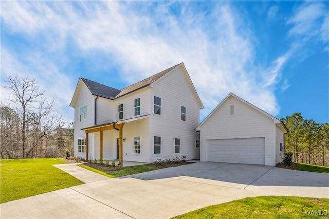 9021 Saxon St, Tuscaloosa, AL 35405 - photo 4