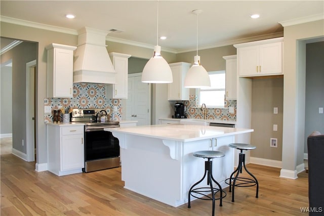 9021 Saxon St, Tuscaloosa, AL 35405 - photo 1