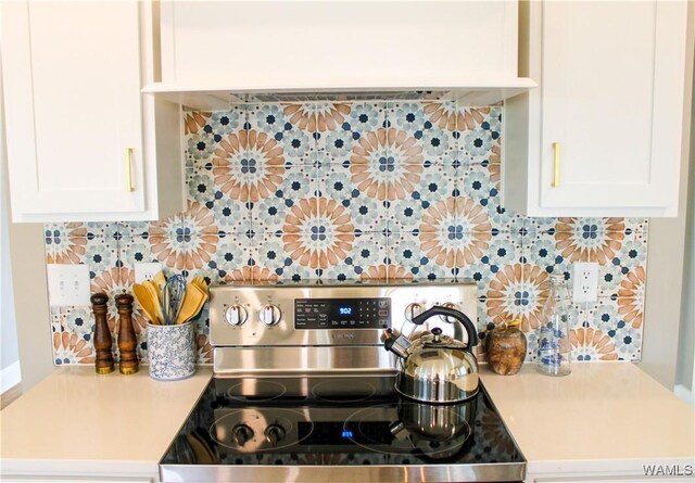 9021 Saxon St, Tuscaloosa, AL 35405 - photo 12