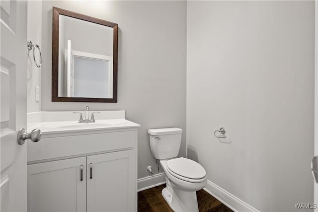 9021 Saxon St, Tuscaloosa, AL 35405 - photo 21
