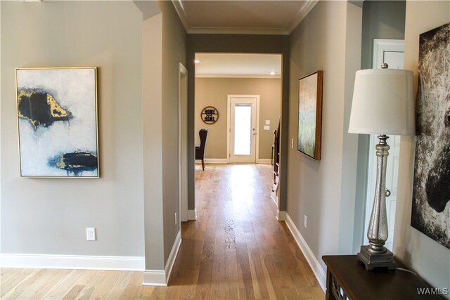 9021 Saxon St, Tuscaloosa, AL 35405 - photo 6