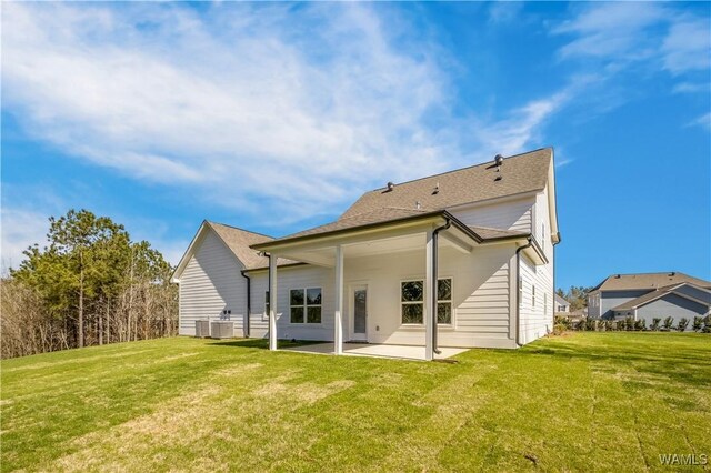 9021 Saxon St, Tuscaloosa, AL 35405 - photo 37