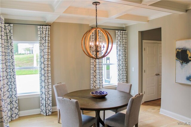 9021 Saxon St, Tuscaloosa, AL 35405 - photo 7