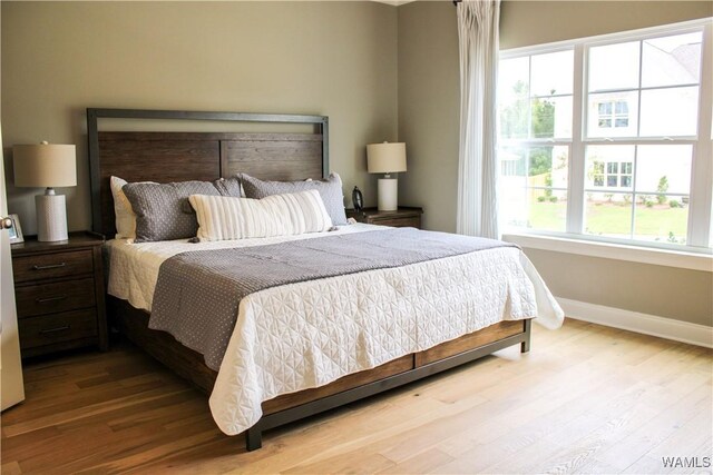 9021 Saxon St, Tuscaloosa, AL 35405 - photo 16