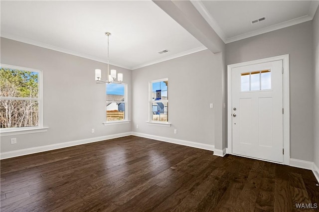 9021 Saxon St, Tuscaloosa, AL 35405 - photo 5