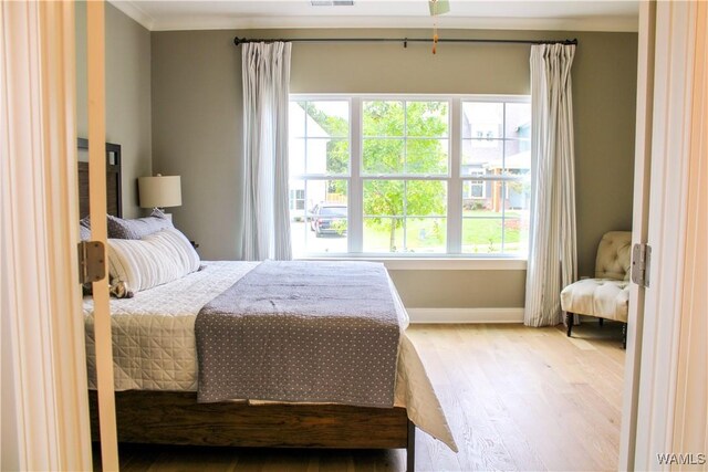 9021 Saxon St, Tuscaloosa, AL 35405 - photo 18