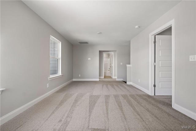 9021 Saxon St, Tuscaloosa, AL 35405 - photo 30