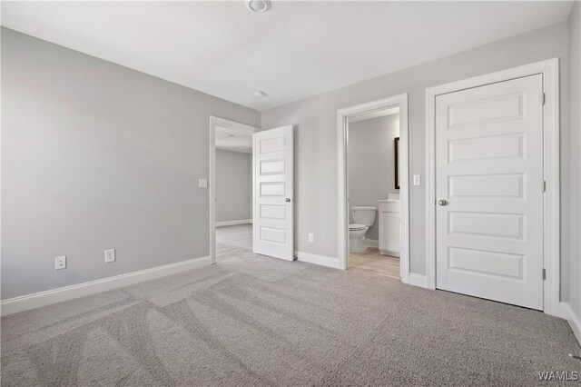 9021 Saxon St, Tuscaloosa, AL 35405 - photo 32
