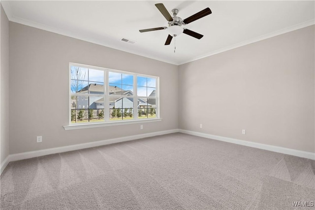 9021 Saxon St, Tuscaloosa, AL 35405 - photo 23