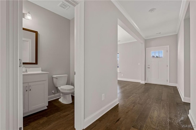 9021 Saxon St, Tuscaloosa, AL 35405 - photo 22