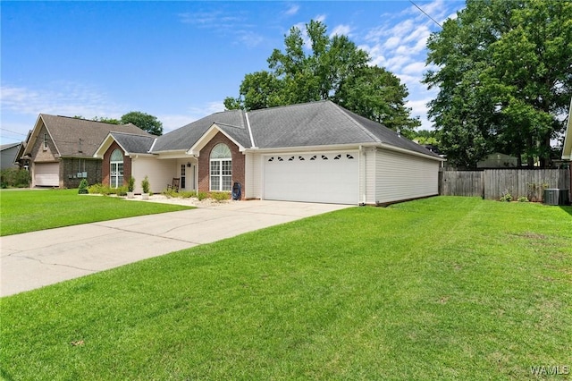 2600 Lauren St, Northport, AL 35475 - photo 2