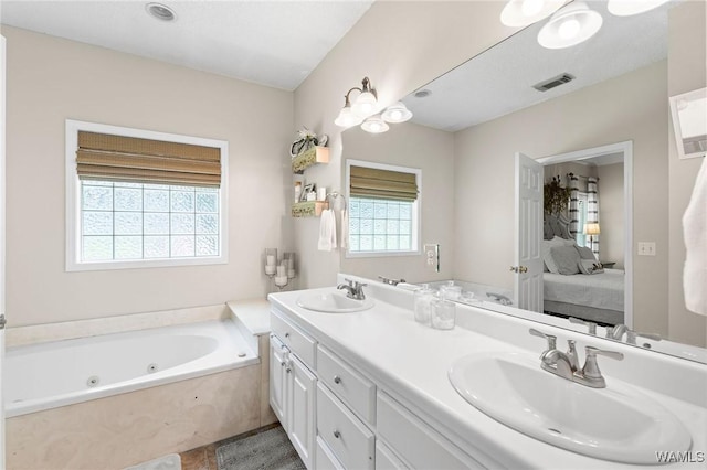 2600 Lauren St, Northport, AL 35475 - photo 20