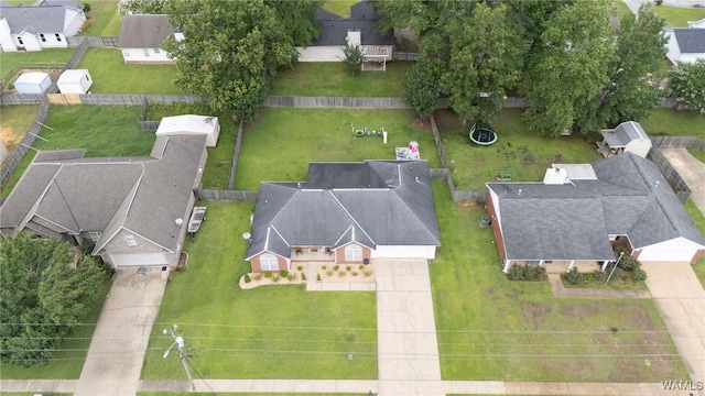 2600 Lauren St, Northport, AL 35475 - photo 8