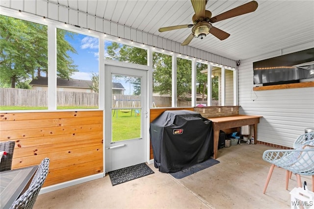 2600 Lauren St, Northport, AL 35475 - photo 25